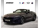 BMW Z4 M40i