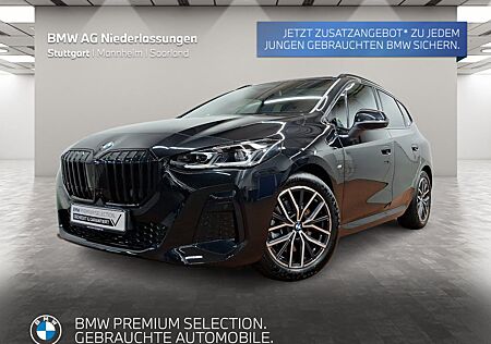 BMW 223I ACTIVE TOURER