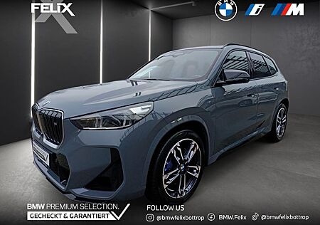 BMW X2 M35I X1 M35i xDrive