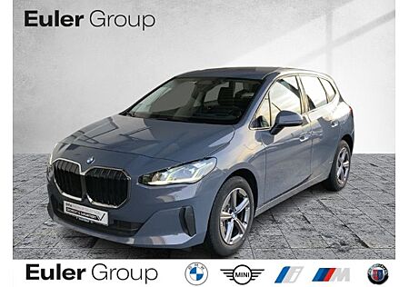 BMW 2er Active Tourer 216i Active Tourer