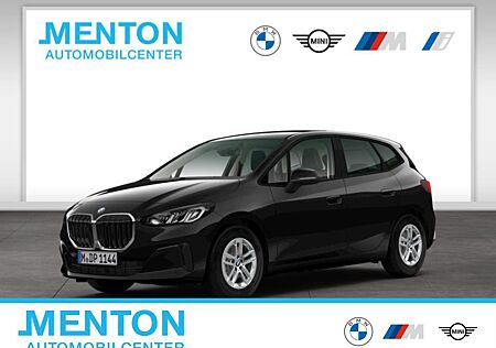 BMW 218I