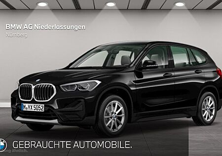 BMW X1 SDRIVE18D (2019 - 2022)