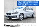 BMW 225xe iPerformance Active Tourer