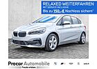 BMW 225xe iPerformance Active Tourer