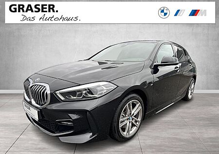 BMW 118i