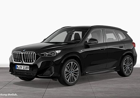 BMW X1 XDRIVE23I (AB 2022)