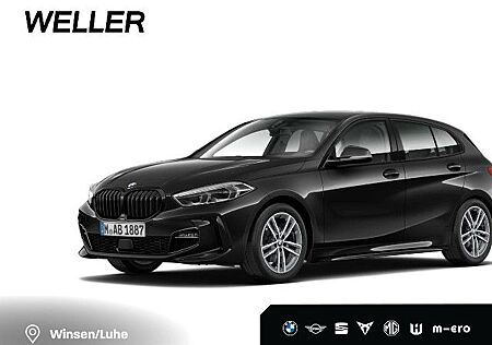 BMW 116i