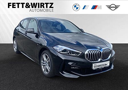 BMW 118I