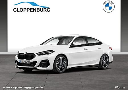 BMW 218I