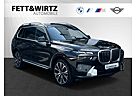 BMW X7 xDrive40i