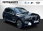 BMW X7 xDrive40i