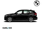 BMW X1 sDrive18i