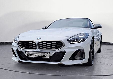BMW Z4 M40i