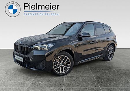 BMW X1 xDrive20d