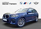 BMW X3 xDrive30e