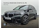 BMW X1 xDrive25d