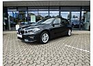 BMW 118i Hatch