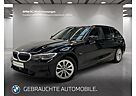 BMW 330e Touring