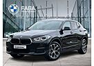 BMW X2 sDrive18i