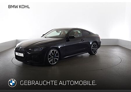 BMW 440 M440i Coupé