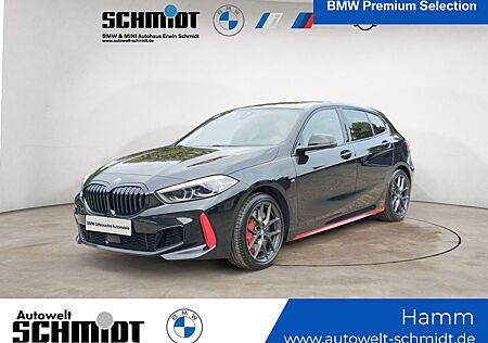 BMW 128ti (F40)