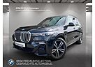 BMW X7 xDrive30d