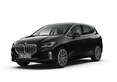 BMW 218i Active Tourer