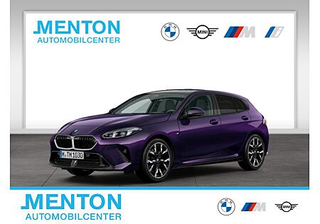 BMW 123 xDrive