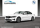 BMW 320i Limousine