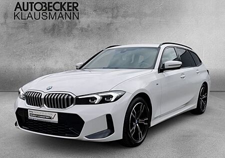 BMW 318I