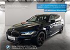 BMW 530e xDrive Touring