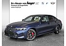 BMW 340 M340i xDrive Limousine