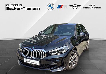 BMW 120i (ab 2020)