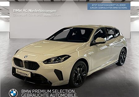 BMW 118D