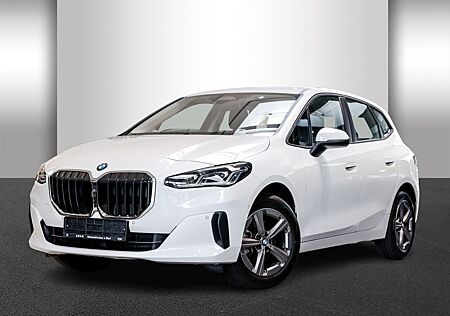 BMW 216I