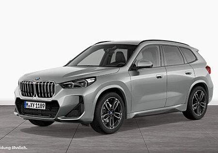 BMW X1 sDrive20i