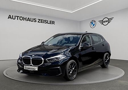 BMW 118i