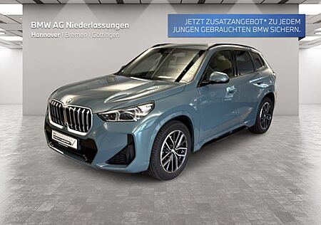 BMW X1 SDRIVE20I