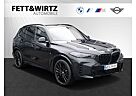 BMW X5 xDrive40d