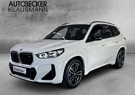 BMW X2 M35I X1 M35i xDrive