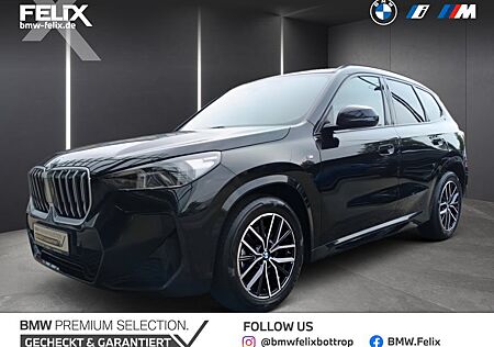 BMW X1 xDrive23d SAV