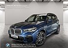 BMW X5 xDrive45e