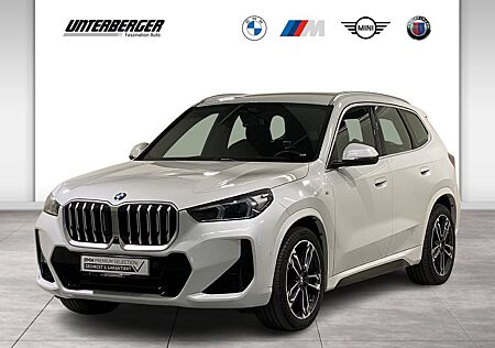 BMW X1 xDrive23i