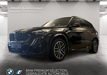 BMW iX1 XDRIVE30 (AB 2022)