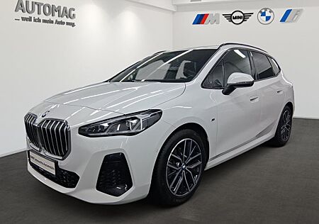 BMW 220I