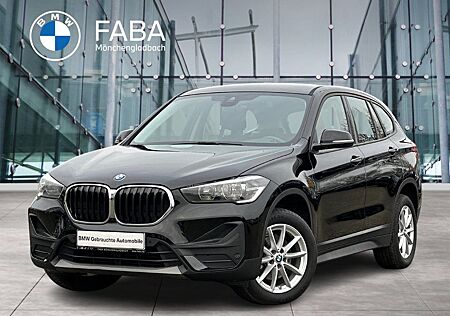 BMW X1 sDrive18dA Diesel