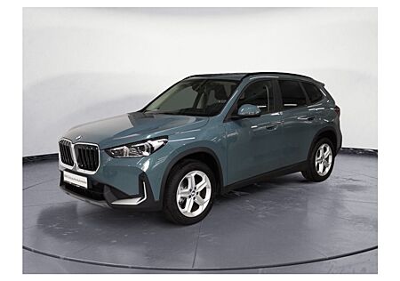 BMW X1 sDrive20i