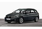 BMW 218d Active Tourer