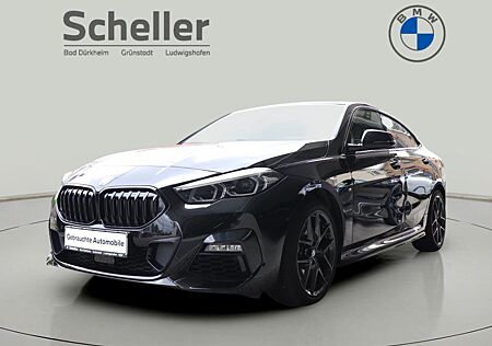 BMW 220I