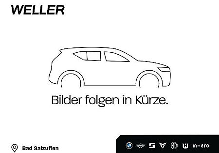 BMW X5 xDrive40d